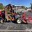 toro-groundsmaster-5900-image-4