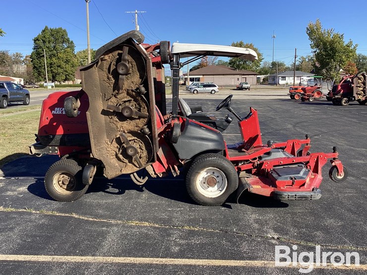 toro-groundsmaster-5900-image-4