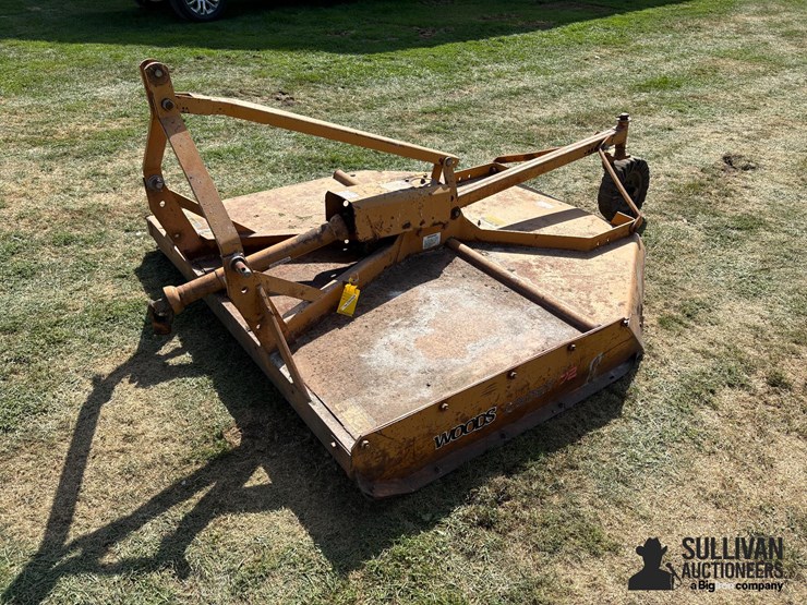 woods-cadet-72-image-1