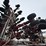2016-bourgault-3320-66-image-23