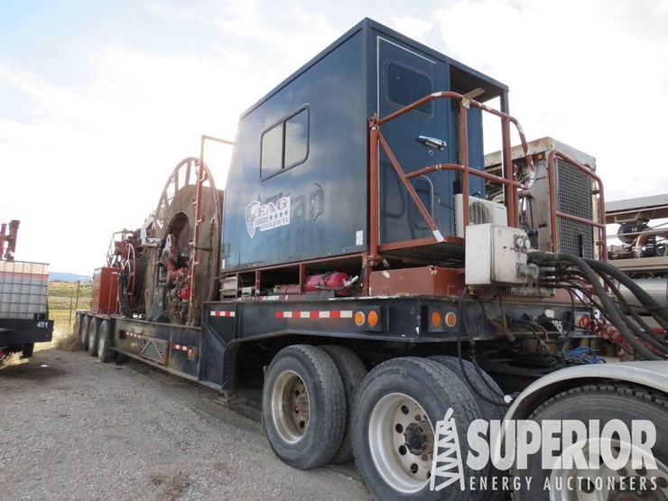 (x)-(5-61)-2011-stewart-&-stevenson-1-1/4"-coil-t...-image-3