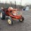 #3059-•-allis-chalmers-tractor-image-3