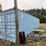 40-foot-storage-container-image-1