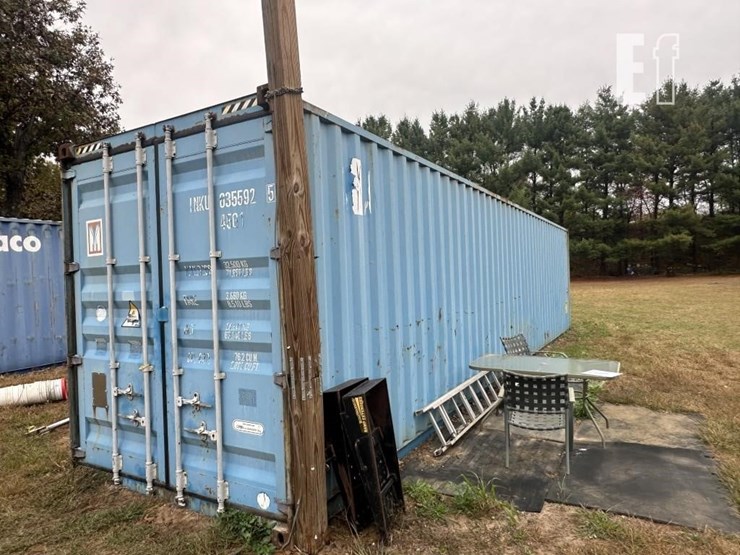 40-foot-storage-container-image-1