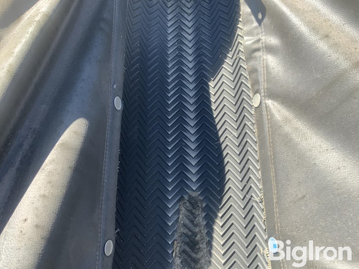 2003-brandt-1535td-image-11