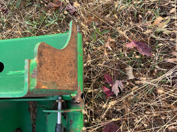 john-deere-9660-image-9