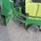 john-deere-1770-image-4