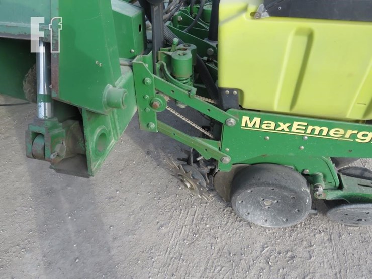 john-deere-1770-image-4