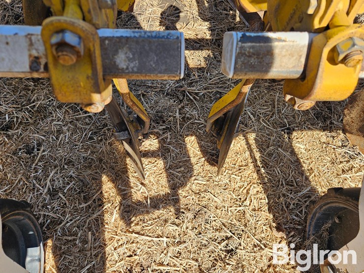 buffalo-6300-image-16