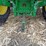 2018-john-deere-6155m-image-12
