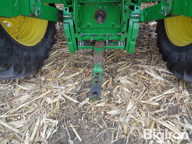 2018-john-deere-6155m-image-12