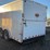 #3004-•-2014-sundowner-20'-enclosed-gooseneck-trailer-image-7