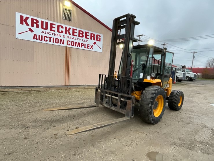 2015-jcb-930-image-4