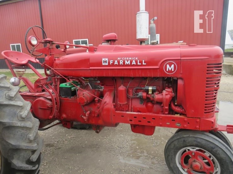 international-m-image-3