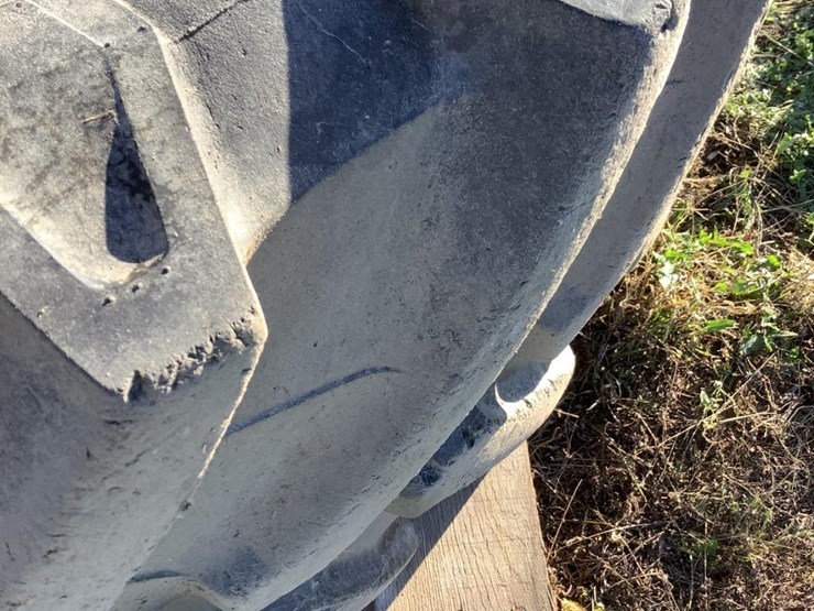 trelleborg-tm800-540/65r30-bar-tire-image-13