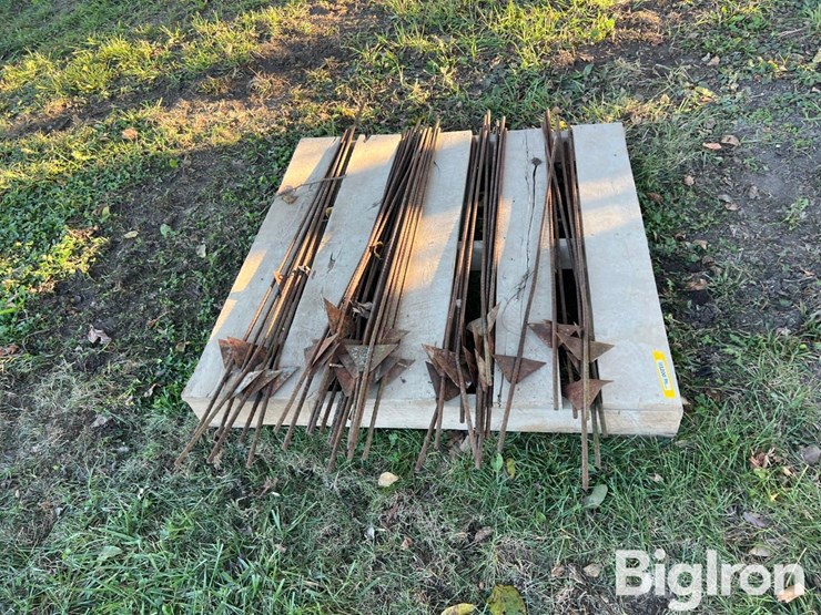 4'-electric-fence-posts-image-10