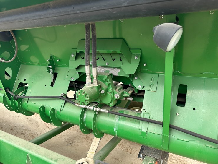 2015-john-deere-640fd-image-7