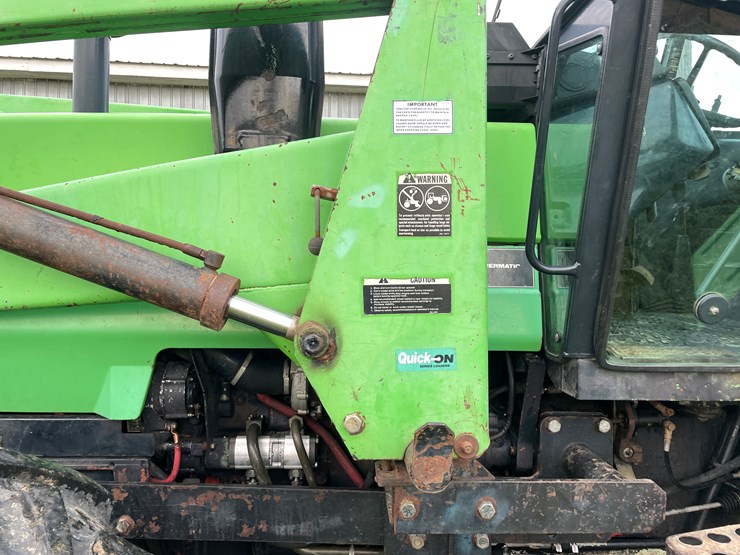 deutz-allis-7120-image-12