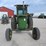 1967-john-deere-4020-image-2
