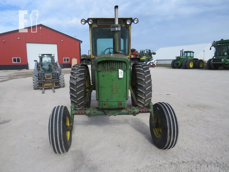 1967-john-deere-4020-image-2