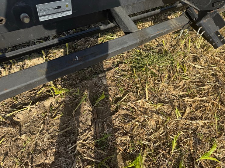 2014-maurer-m42-image-3