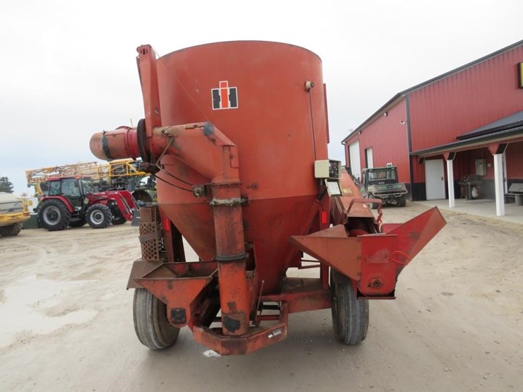 international-1250-image-5