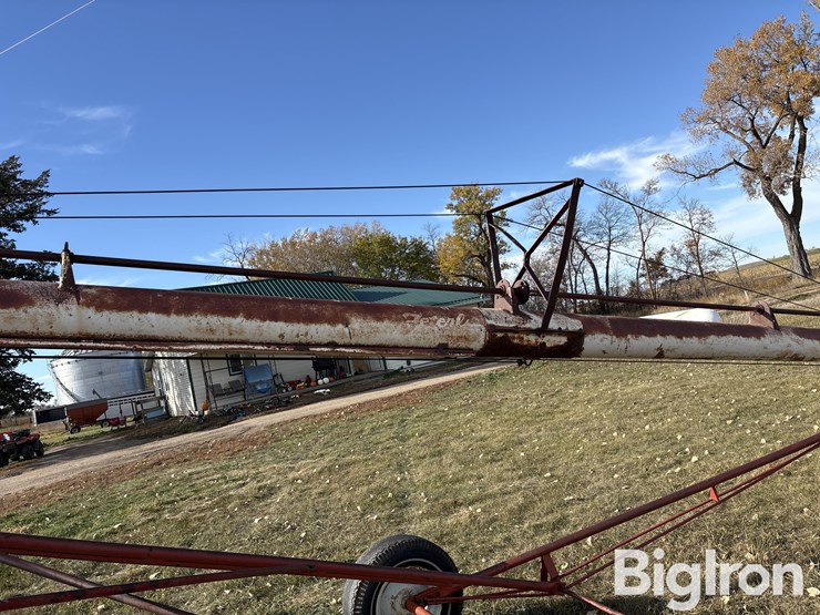 feterl-7x52-image-17