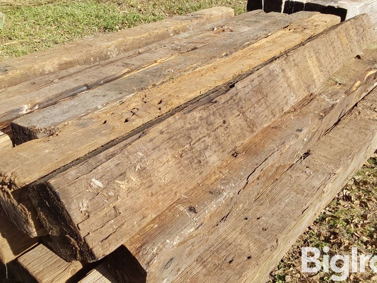 8'-landscape-timbers-image-10