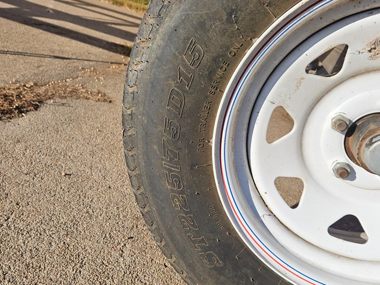 wemhoff-h26-image-16