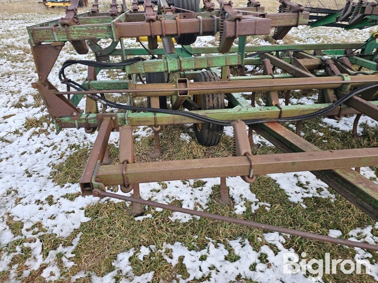 john-deere-1010-image-18