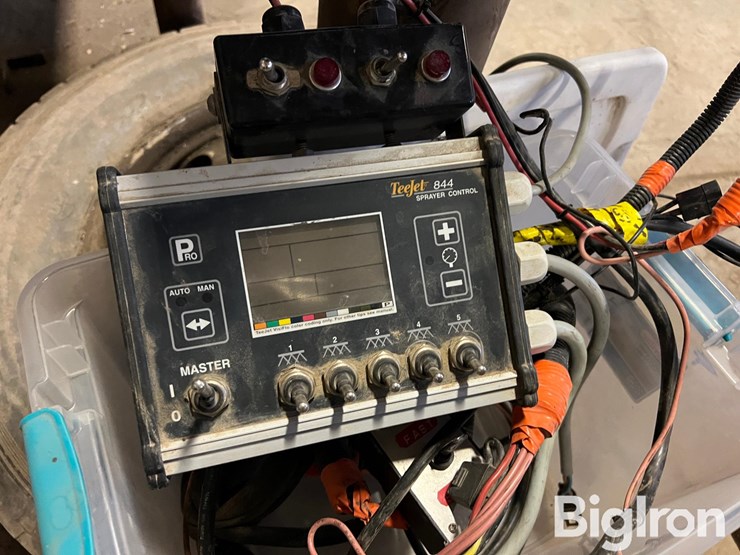 avery-weigh-tronix-digistar-scale-heads-&-parts-image-12