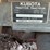 kubota-b3200-image-5