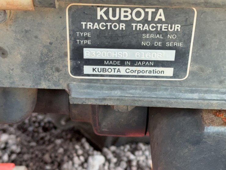 kubota-b3200-image-5