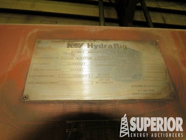 (5-84)-2015-nov-hydra-rig-hr6100-coil-tubing-inje...-image-2