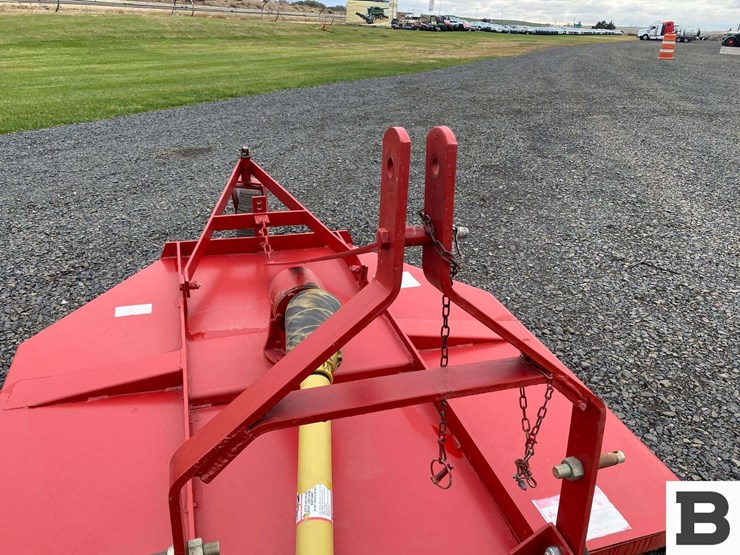 k-r-c-60-mower-deck-image-7