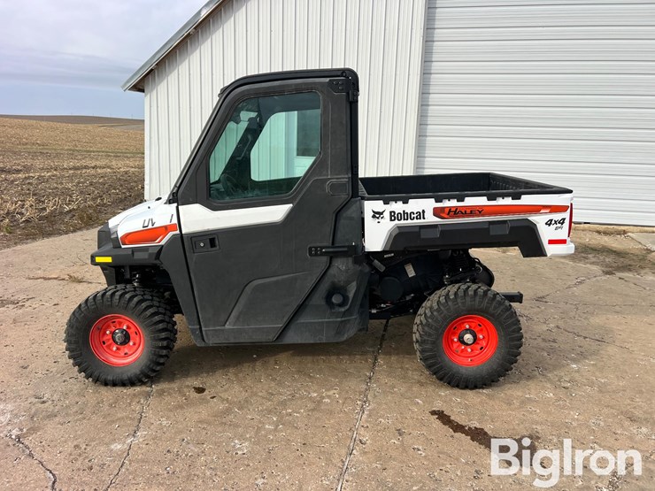 2024-bobcat-uv34-image-8