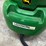 john-deere-starfire-3000-image-11