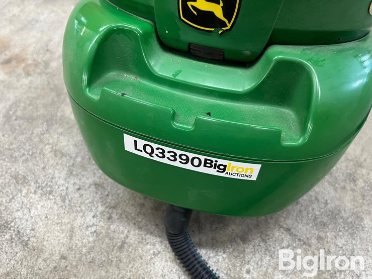 john-deere-starfire-3000-image-11