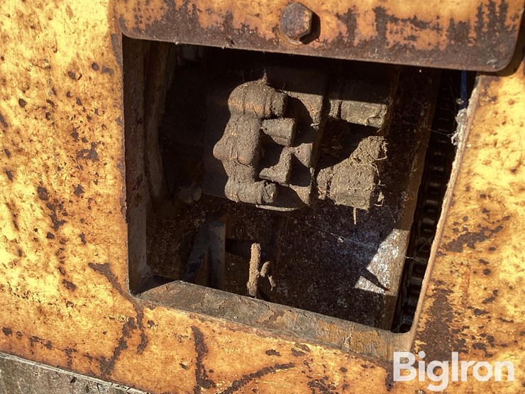 mauldin-4000-image-16