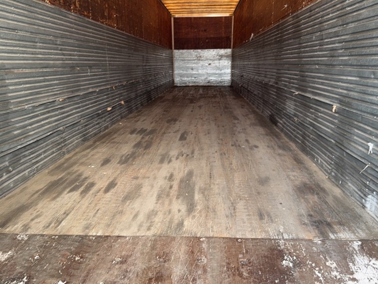 1993-great-dane-48-image-9