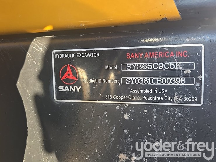 2022-sany-sy365c-lc-image-200