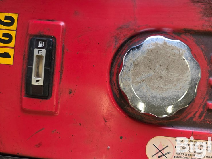 honda-em5000sx-image-18