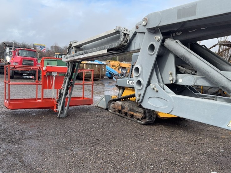 skyjack-sj63aj-image-13