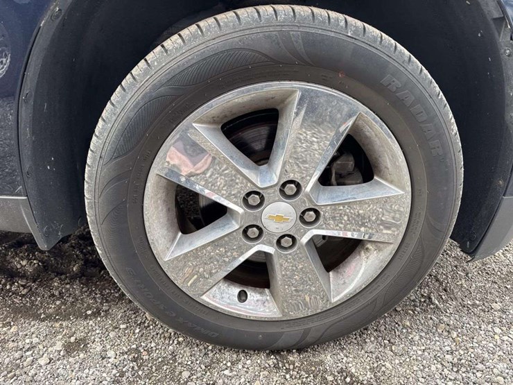 2015-chevrolet-equinox-lt-image-9