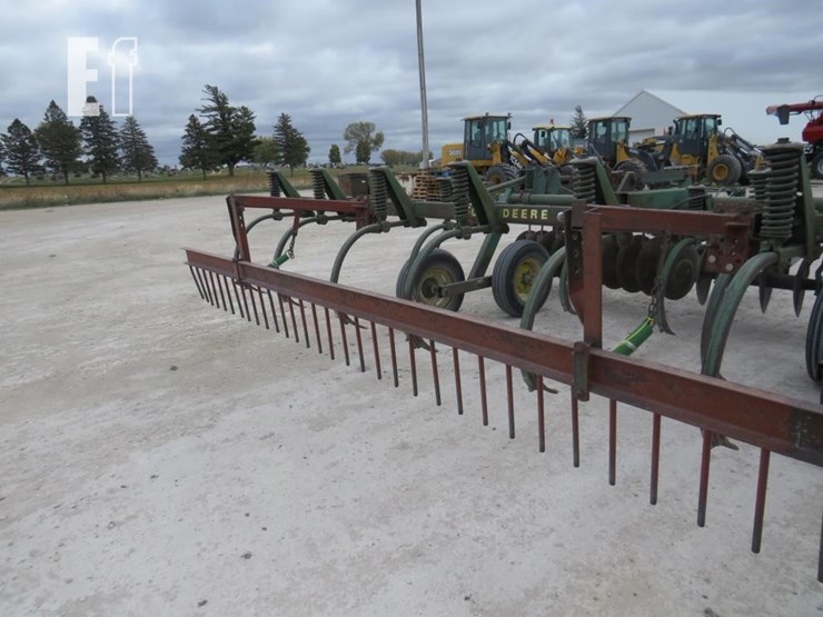 john-deere-1710a-image-5