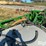 2017-john-deere-r4030-image-12