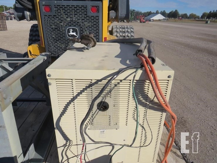 kohler-lp-generator-9.5-killowatt-111-image-5