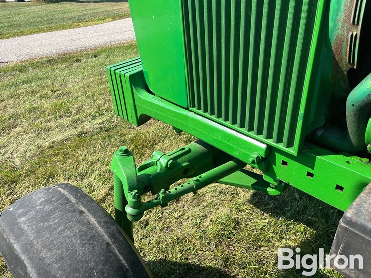 1966-john-deere-4020-image-18