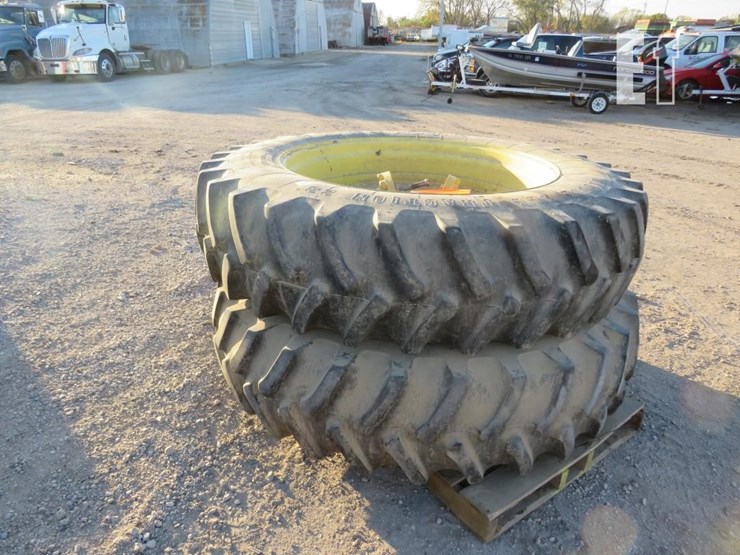 john-deere-18-image-1