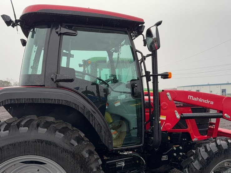 mahindra-6075-image-5